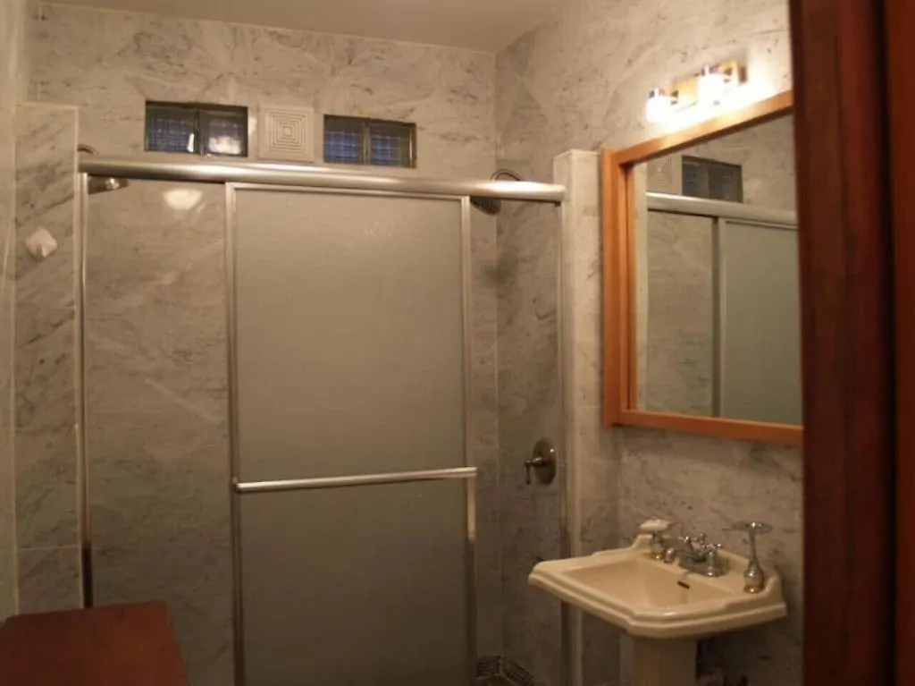 Вилла Perfect For Destination Weddings & Family Vacations! Аресибо